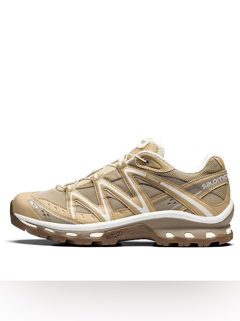 salomon xt-quest advanced